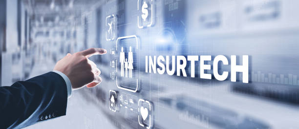 Así crece el ecosistema Insurtech en Centroamérica
