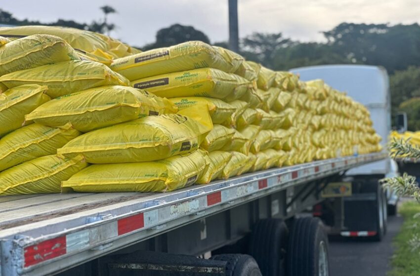  Sector cañero impulsa modernización sostenible de su producción