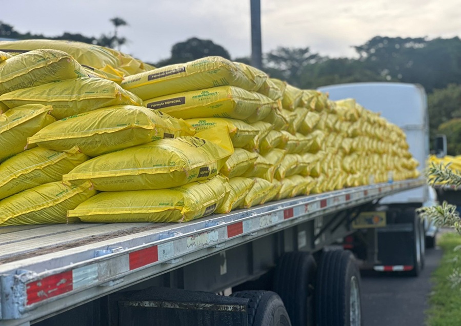 Sector cañero impulsa modernización sostenible de su producción