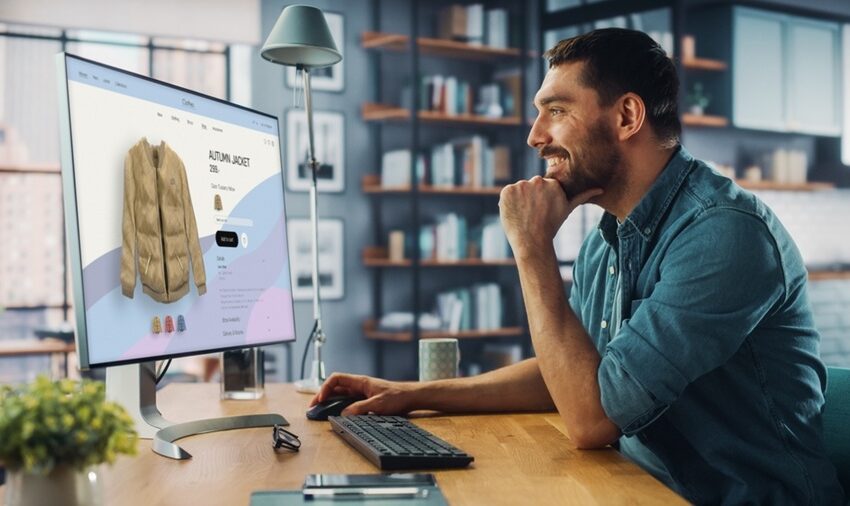  Capacitarán gratis a 200 emprendedores para vender por internet