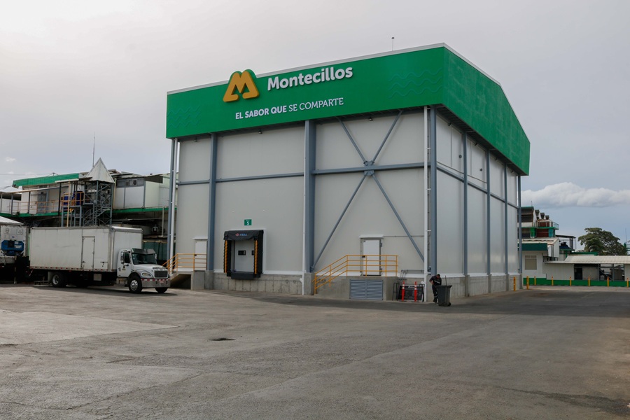 CoopeMontecillos destina 70% de su producción al mercado nacional y acelera su innovación