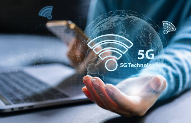 Hackatón buscará impulsar Innovación 5G en la región