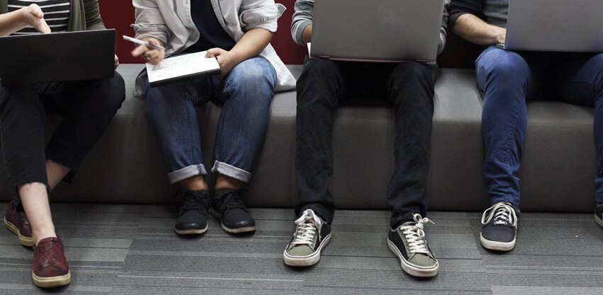  Seis recomendaciones para que empresas atraigan talento joven