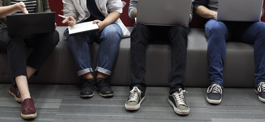 Seis recomendaciones para que empresas atraigan talento joven