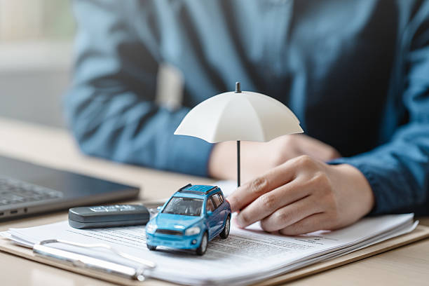 Estas son las noticias del sector automotriz del país