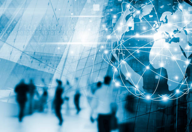 Multinacionales impulsan recuperación del mercado de oficinas, señala estudio