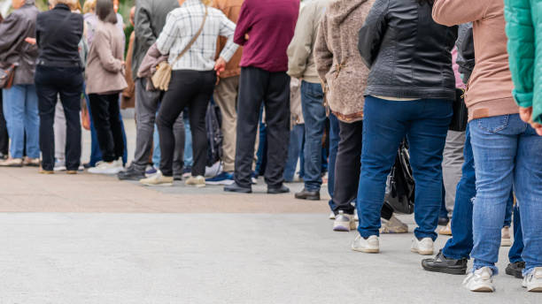 Desempleo en Costa Rica se ubica en 7% y alcanza a cerca de 164 mil personas