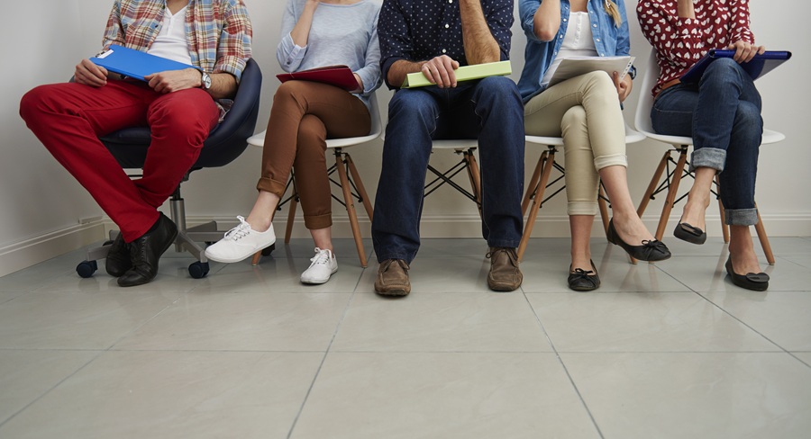 Empresas y municipalidad realizarán ferias de empleo en el país
