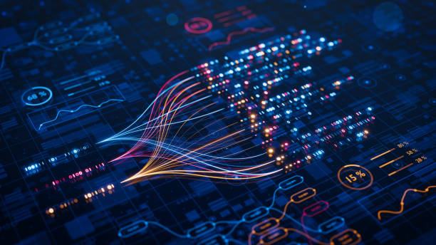 Costa Rica ocupa segundo lugar regional en resiliencia cibernética