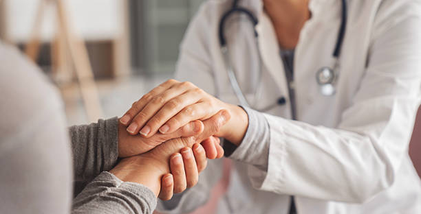Realizarán feria de Terapias Alternativas gratuito para pacientes oncológicos y cuidadores