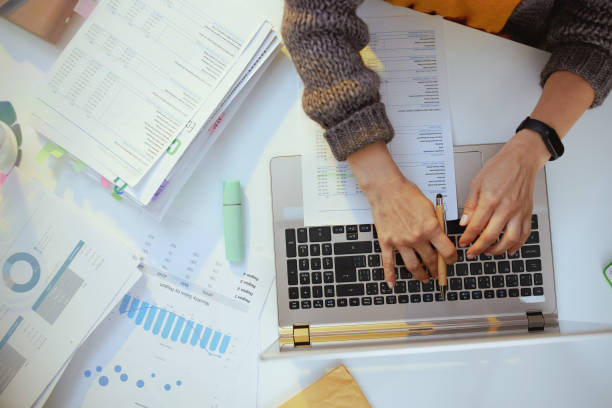 Pymes podrán optar por fondos no reembolsables para tecnología y sostenibilidad
