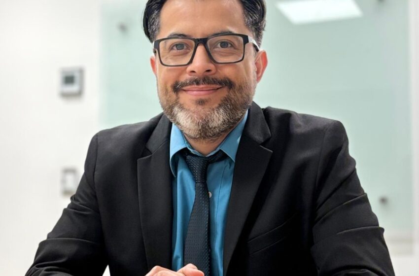  La IA puede responder, pero ¿quién está pensando?
