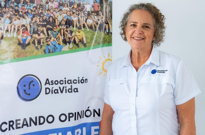  Diabetes: la innovación que realmente transforma vidas debe llegar al paciente