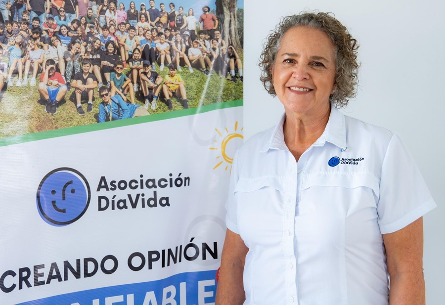 Diabetes: la innovación que realmente transforma vidas debe llegar al paciente