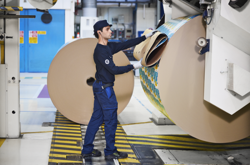  Tetra Pak impulsó reciclaje de 2,370 toneladas de envases en 2025 post consumo