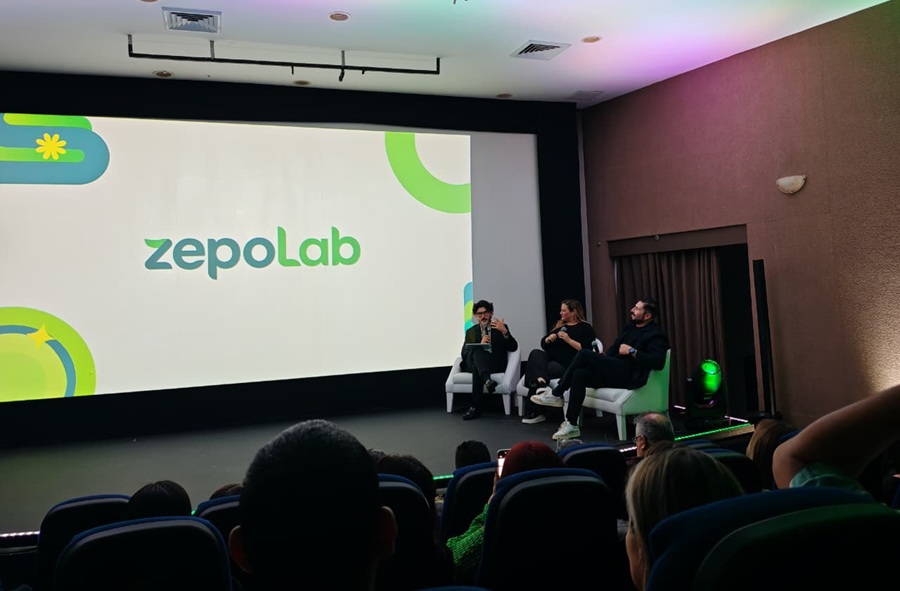 Laboratorios Zepol realiza cambio de marca para impulsar crecimiento empresarial