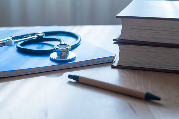 Cartago abre formación gratuita en industria de dispositivos médicos