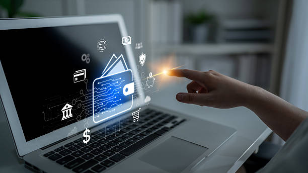 Estos elementos impulsan las remesas digitales en América Latina