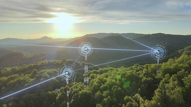 Estos operadores de telecomunicaciones son los que prefieren