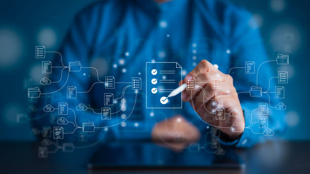 Microsoft publica su Informe de Transparencia sobre IA Responsable 2026