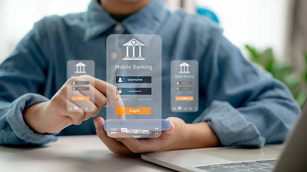 Usuarios de banca digital se duplicaron en Costa Rica en seis años, señala informe