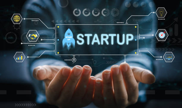 Abren convocatoria para startups que impulsan inclusión financiera de economía plateada