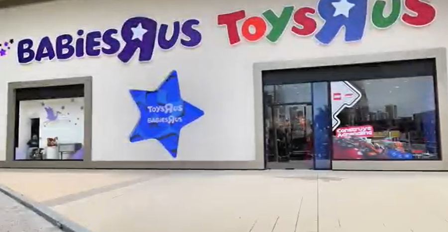 Empresa busca socios en Costa Rica para desarrollo de Retail Familiar