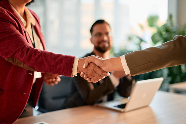¿Cómo cerrará el mercado laboral costarricense en 2026?