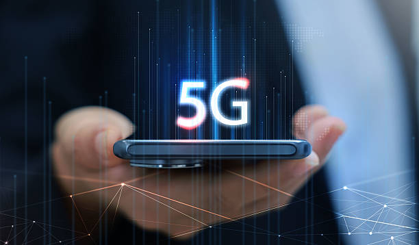 SUTEL evalúa la calidad de las redes 5G en el país