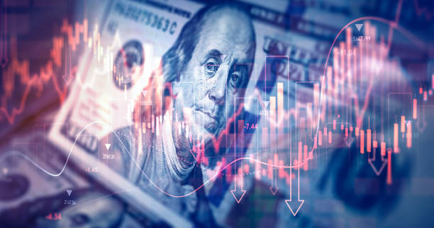 Advierten que dólar podría enfrentar nueva presión a la baja a fin de año