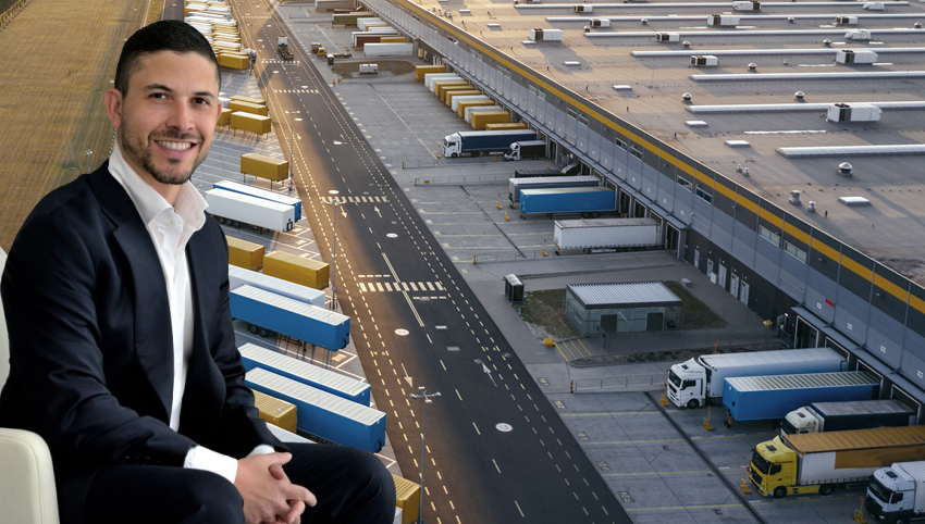  Desarrollo de nuevos proyectos industriales mantiene dinamismo en Costa Rica