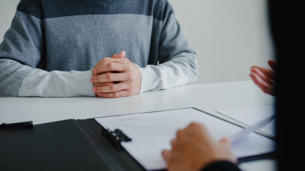 Varias empresas realizarán ferias de empleo en el país