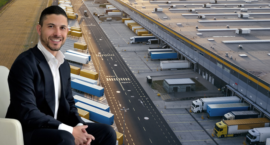 Desarrollo de nuevos proyectos industriales mantiene dinamismo en Costa Rica