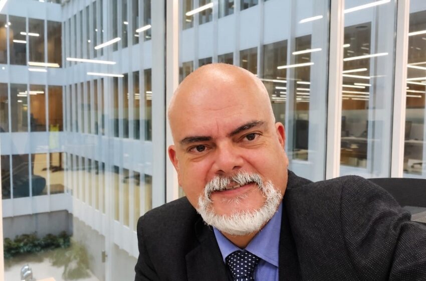  Reformar para preservar: el desafío del Estado costarricense en el siglo XXI