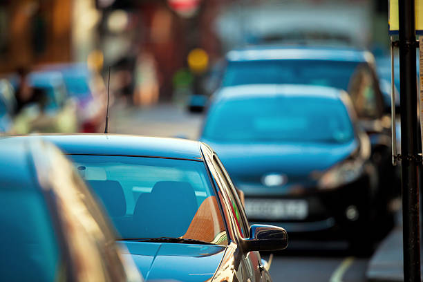 Estas son las últimas noticias del sector automotriz del país