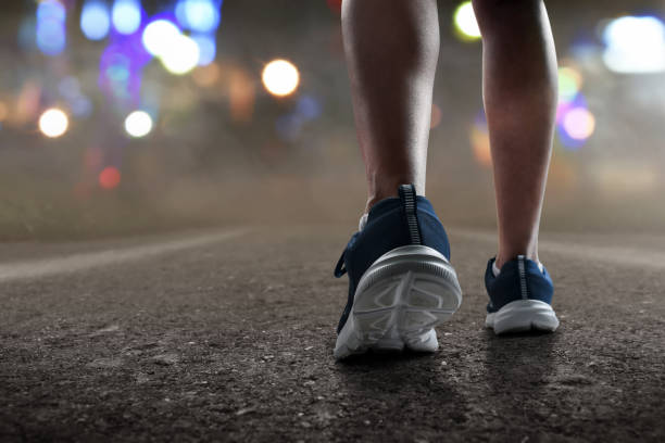 Carrera nocturna buscará impulsar una nueva forma de vivir el running