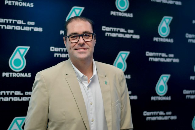 Central de Mangueras distribuirá Petronas Lubricants International en Costa Rica