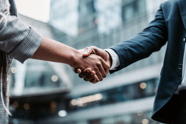 Encadenamientos, noticias, negocios, noticias negocios, noticias Costa Rica, competitividad, EY,