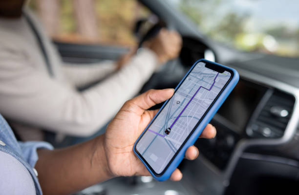 Plataformas de movilidad refuerzan herramientas tecnológicas para mejorar la seguridad de los viajes