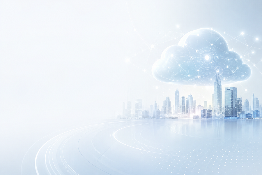 Oracle anuncia una inversión de US$1.000 millones para acelerar el crecimiento socios