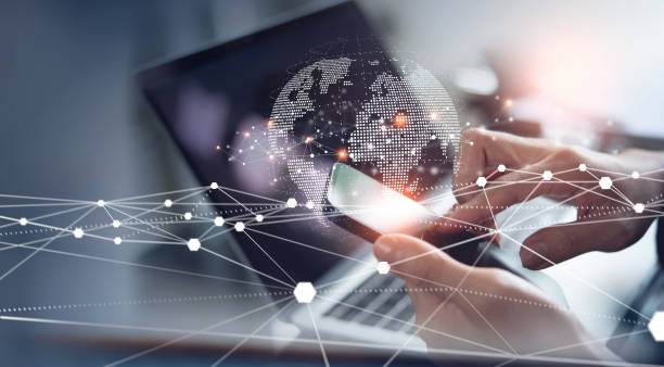 Empresas de tecnología anuncian lanzamiento de productos y nuevas alianzas