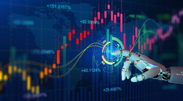 9 variables interconectadas definen expansión de IA en la economía, señala McKinsey