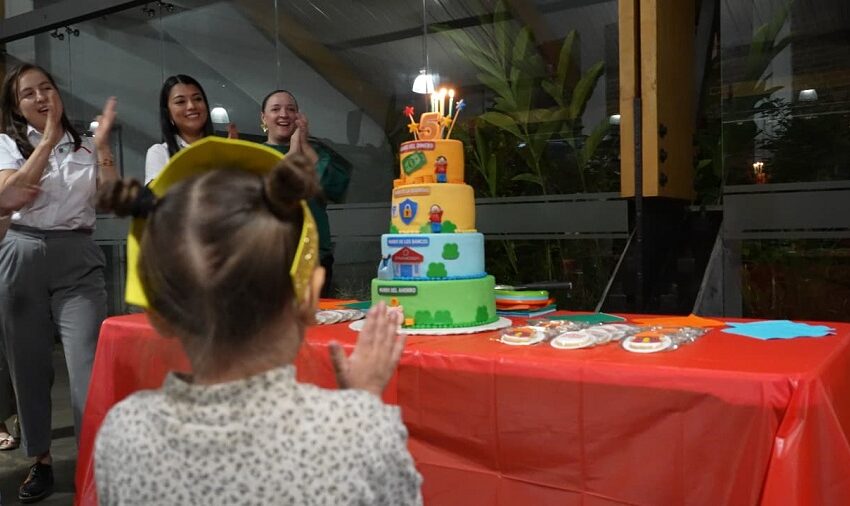  Sala Monetarium ha impulsado la educación financiera en 1,4 millones de visitantes