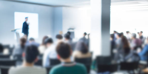 Evento analizará necesidades digitales para los gobiernos de la región