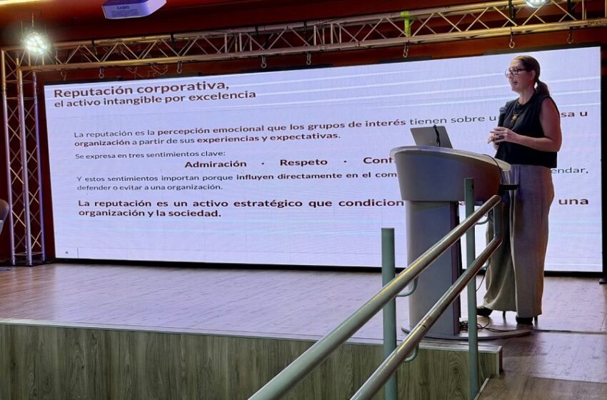  Banca costarricense pierde ventaja reputacional frente a América Latina