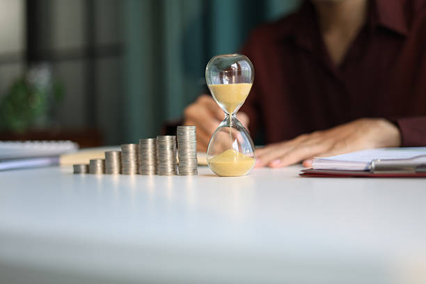 Cinco claves para evitar el estrés financiero de fin de año