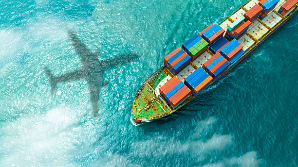 Exportaciones costarricenses superaron los US$15 mil millones a agosto del 2026