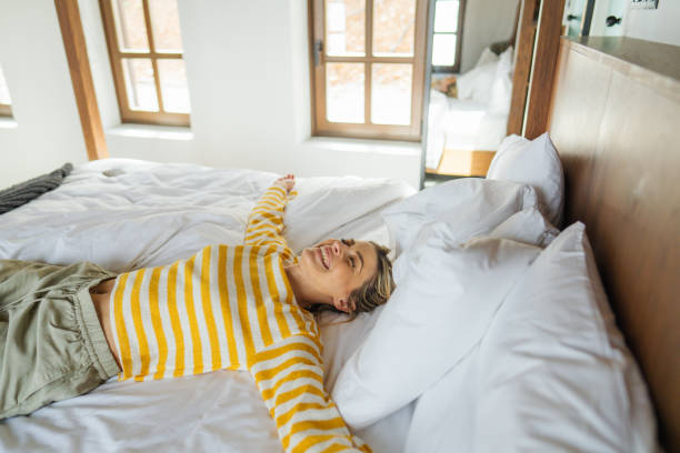 Hoteles apuestan por tendencias enfocadas en bienestar, naturaleza y experiencias corporativas