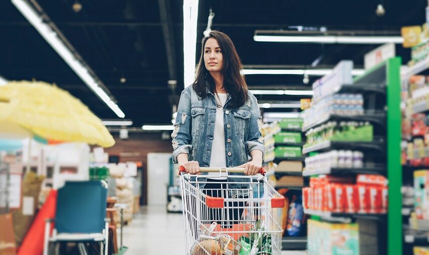  Consumidores latinoamericanos impulsan adaptación ante cambios económicos