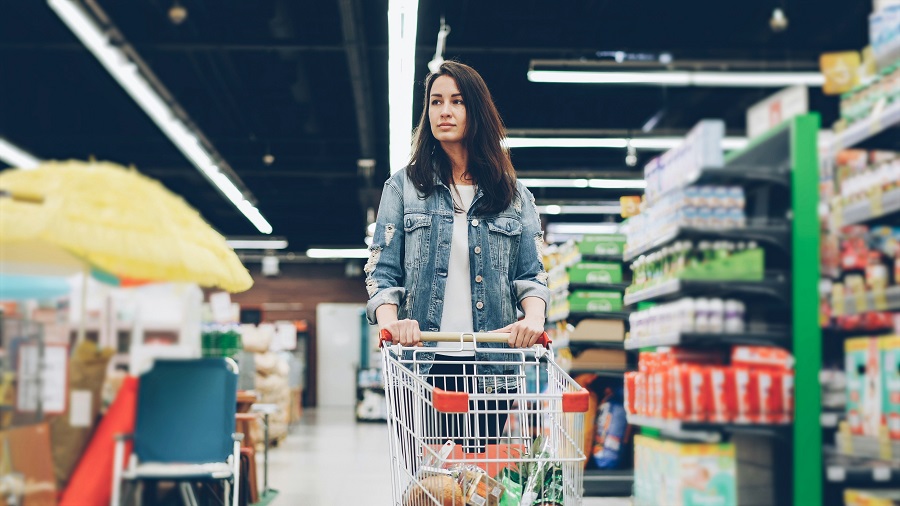 Consumidores latinoamericanos impulsan adaptación ante cambios económicos